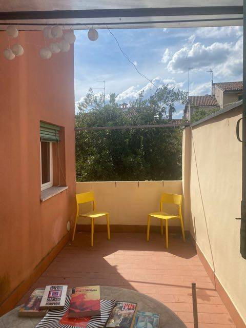 Appartamento a Bologna - Foto 2