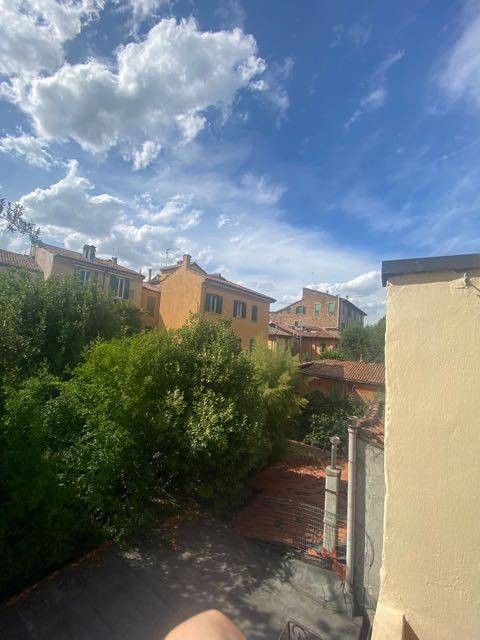 Appartamento a Bologna - Foto 3