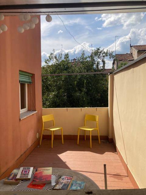 Appartamento a Bologna - Foto 4