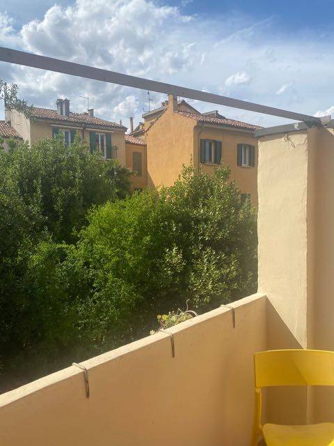 Appartamento a Bologna - Foto 5