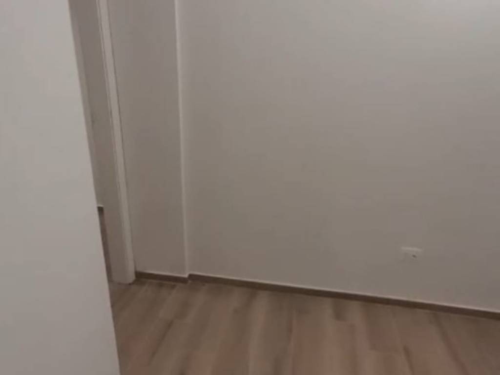 Appartamento a Reggio calabria in Via Osanna - Foto 3
