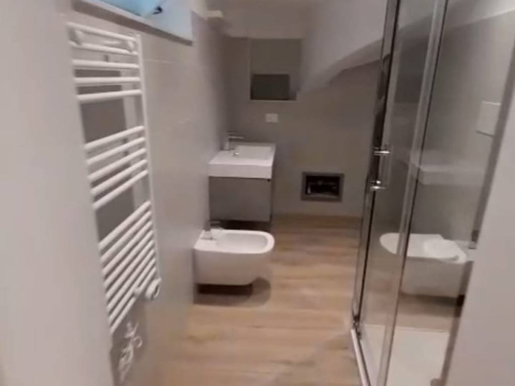 Appartamento a Reggio calabria in Via Osanna - Foto 4