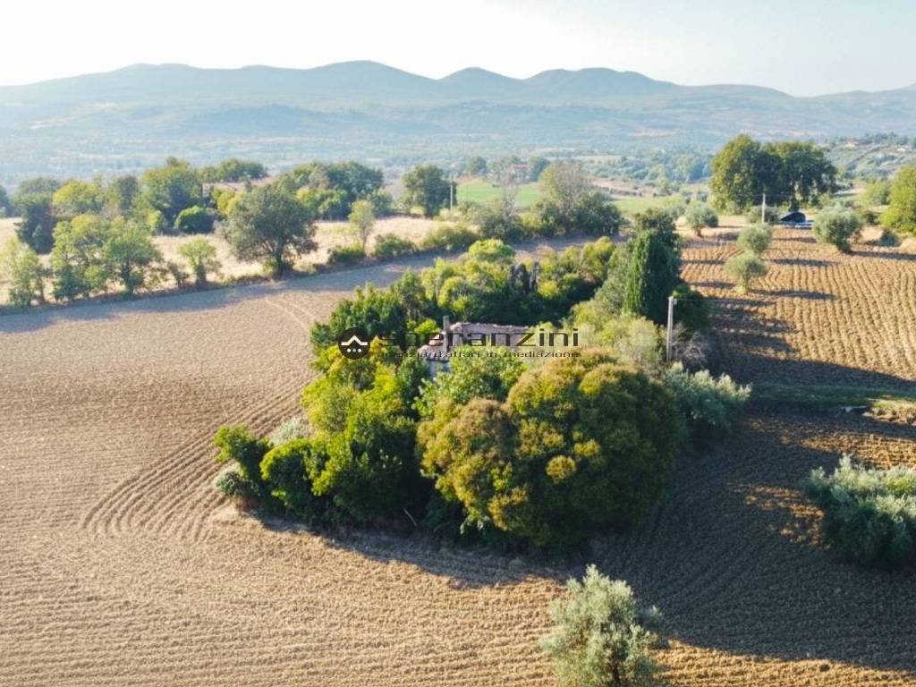 Rustico / casale a Cartoceto in via delle pieve , - Foto 2