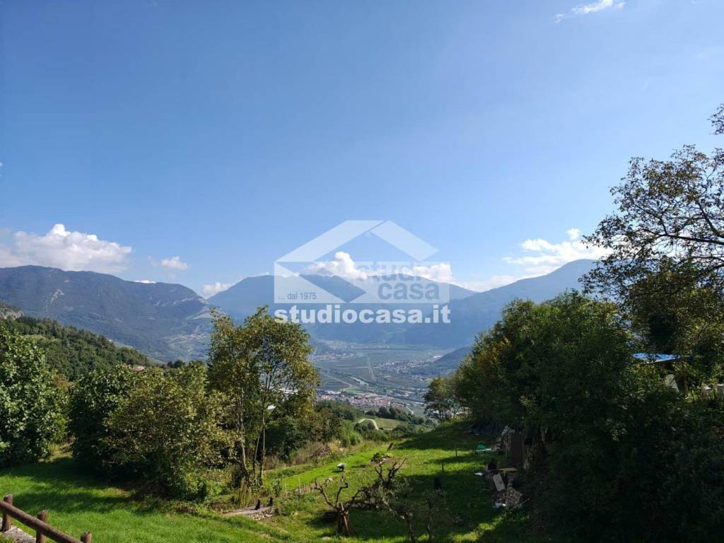 Terreno a Isera - Foto 4