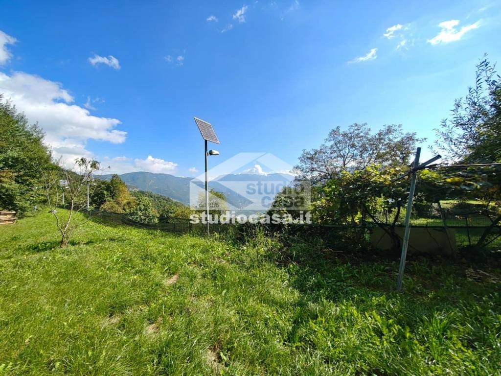 Terreno a Isera - Foto 5