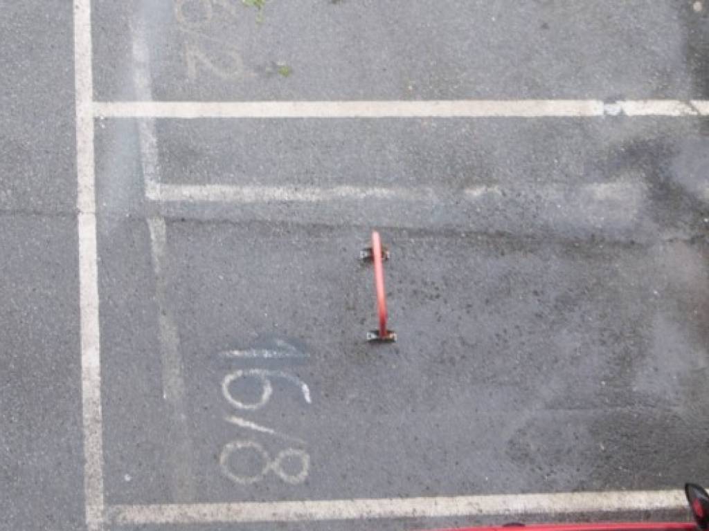 Appartamento a Lerici in Via Gozzano, 16 - Foto 3