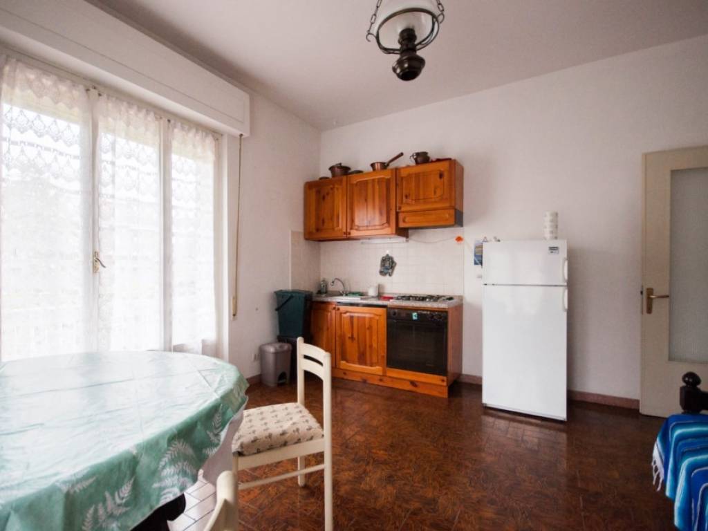 Appartamento a Lerici in Via Gozzano, 16 - Foto 4