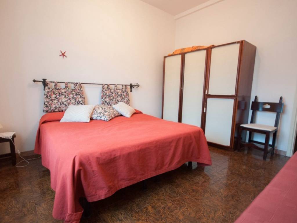 Appartamento a Lerici in Via Gozzano, 16 - Foto 5