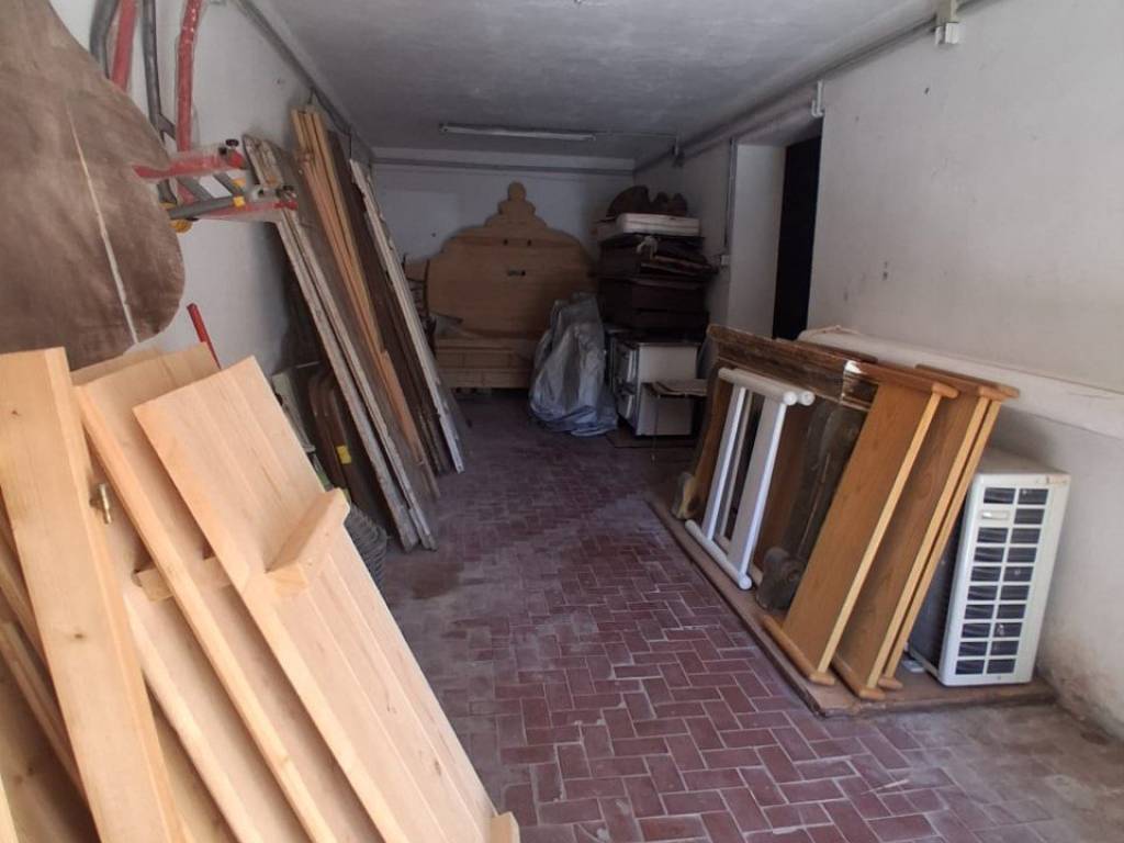 Box / garage a Lerici - Foto 2