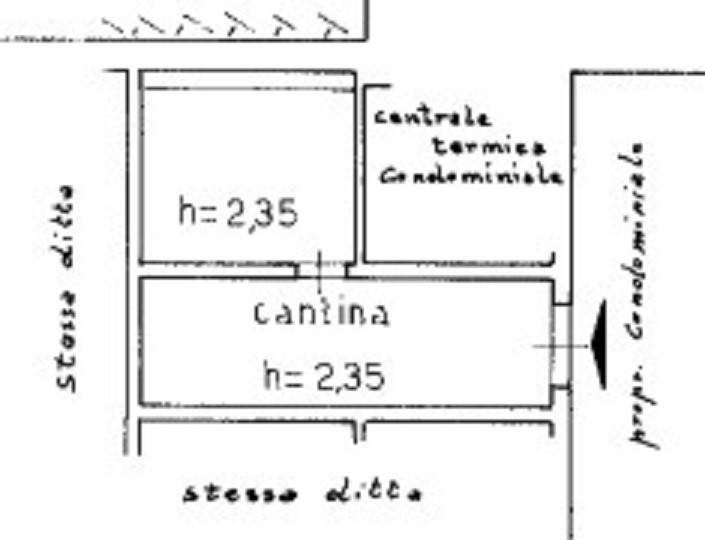 Box / garage a Lerici - Foto 3