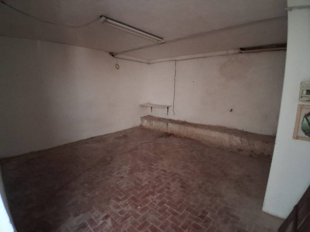 Box / garage a Lerici - Foto 4