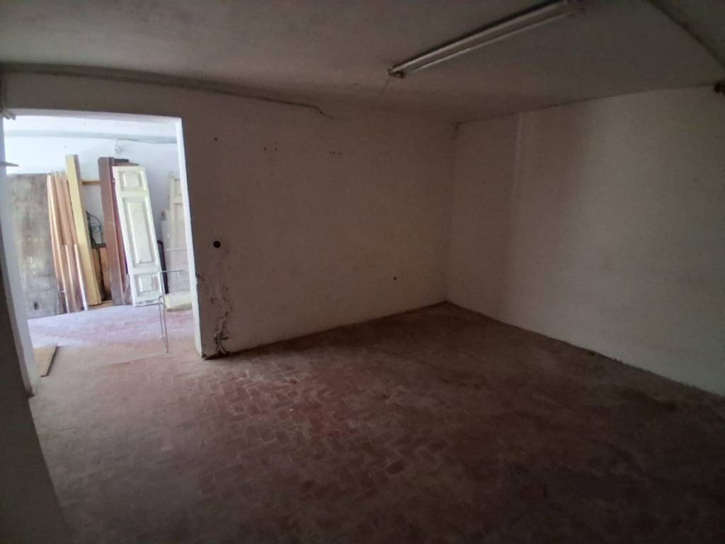 Box / garage a Lerici - Foto 5