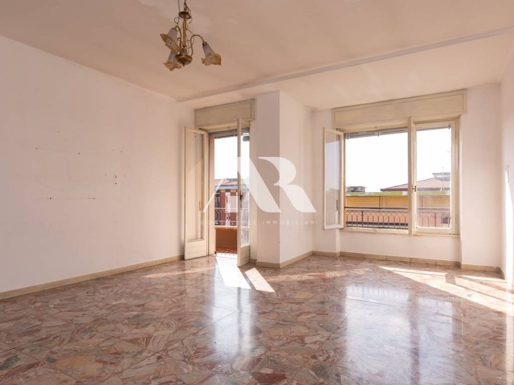 Appartamento a Verona in Via Vasco De Gama, 8 - Foto 2