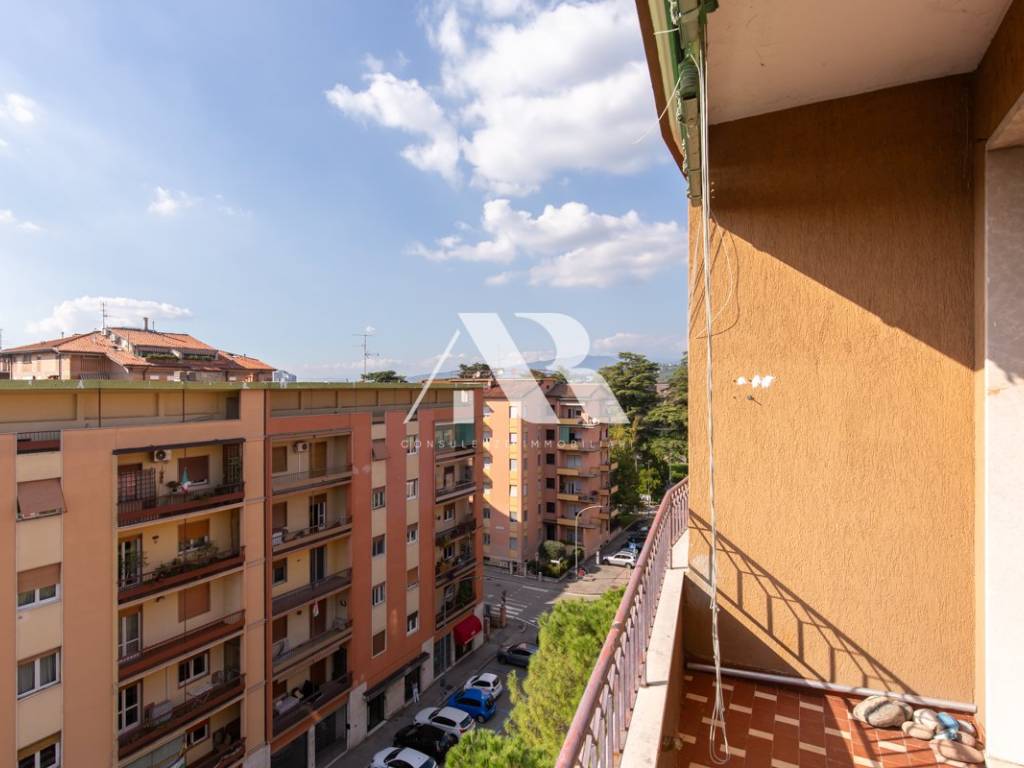 Appartamento a Verona in Via Vasco De Gama, 8 - Foto 3