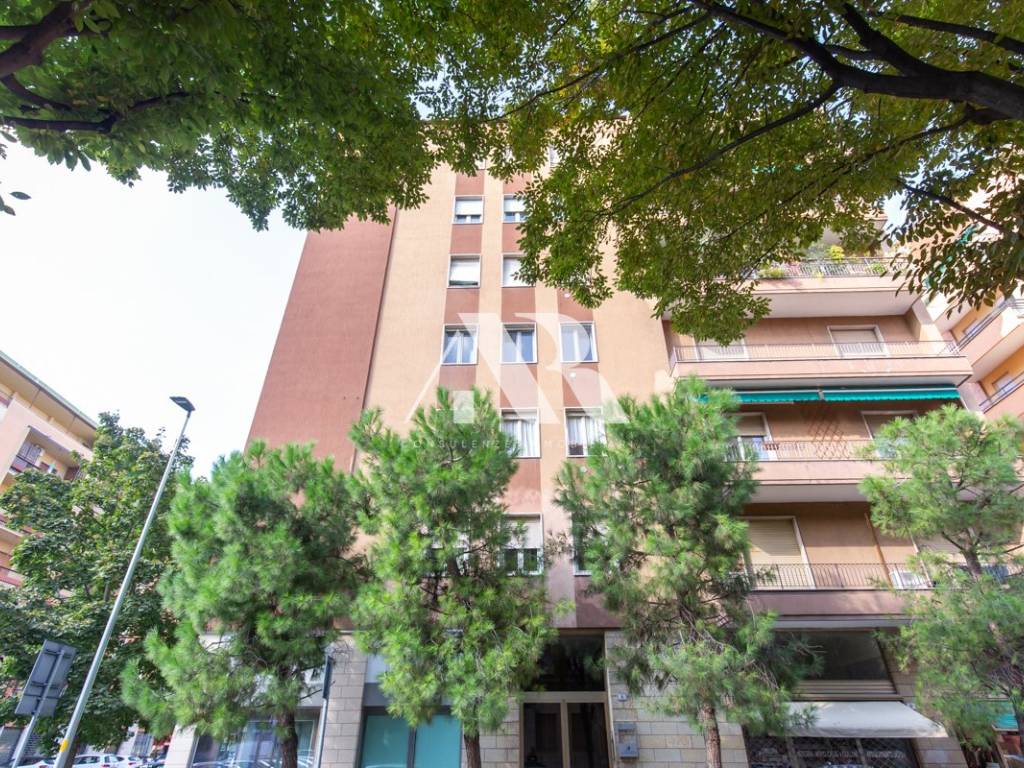 Appartamento a Verona in Via Vasco De Gama, 8 - Foto 5