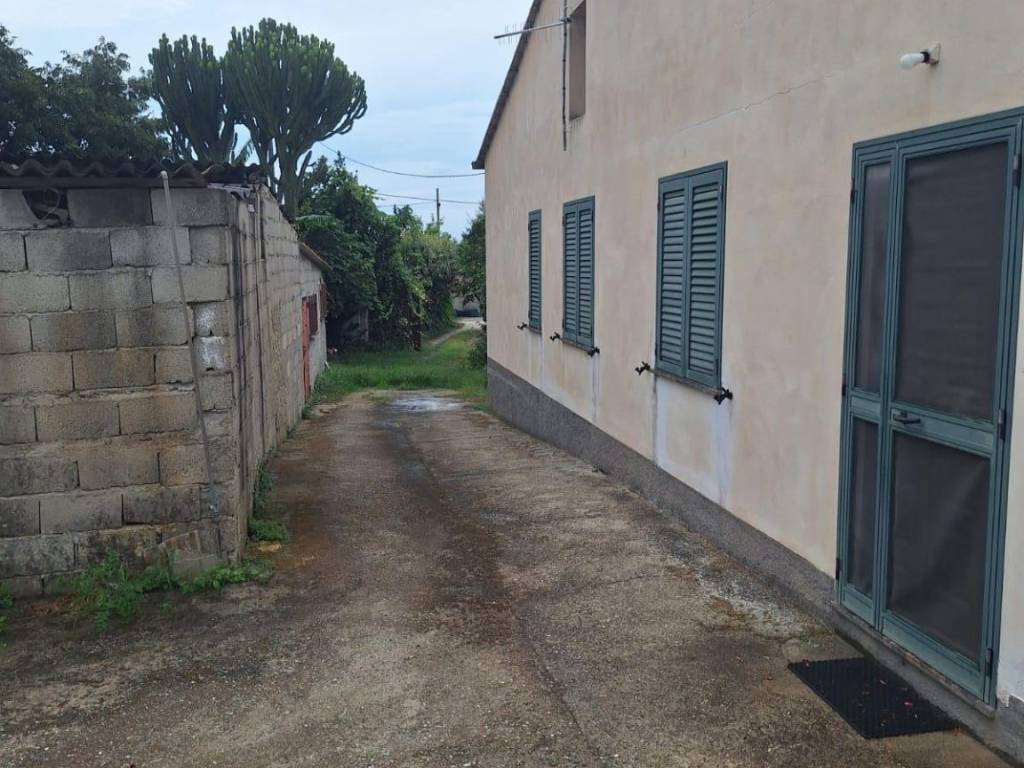 Casa indipendente a Joppolo in Contrada Bonello - Foto 2