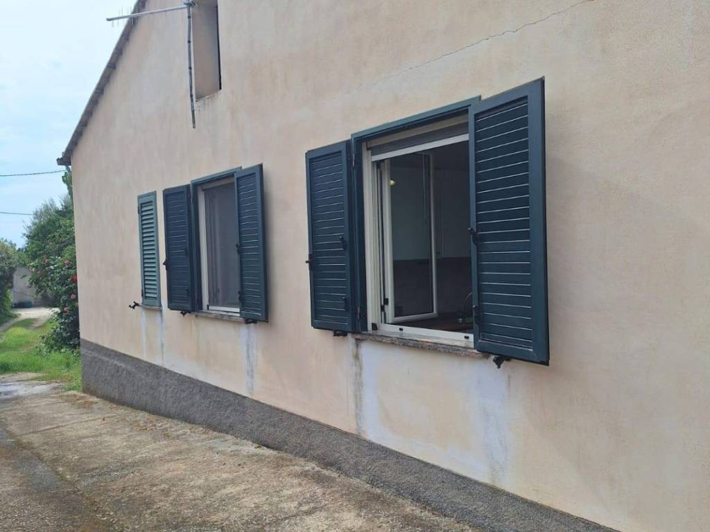 Casa indipendente a Joppolo in Contrada Bonello - Foto 3