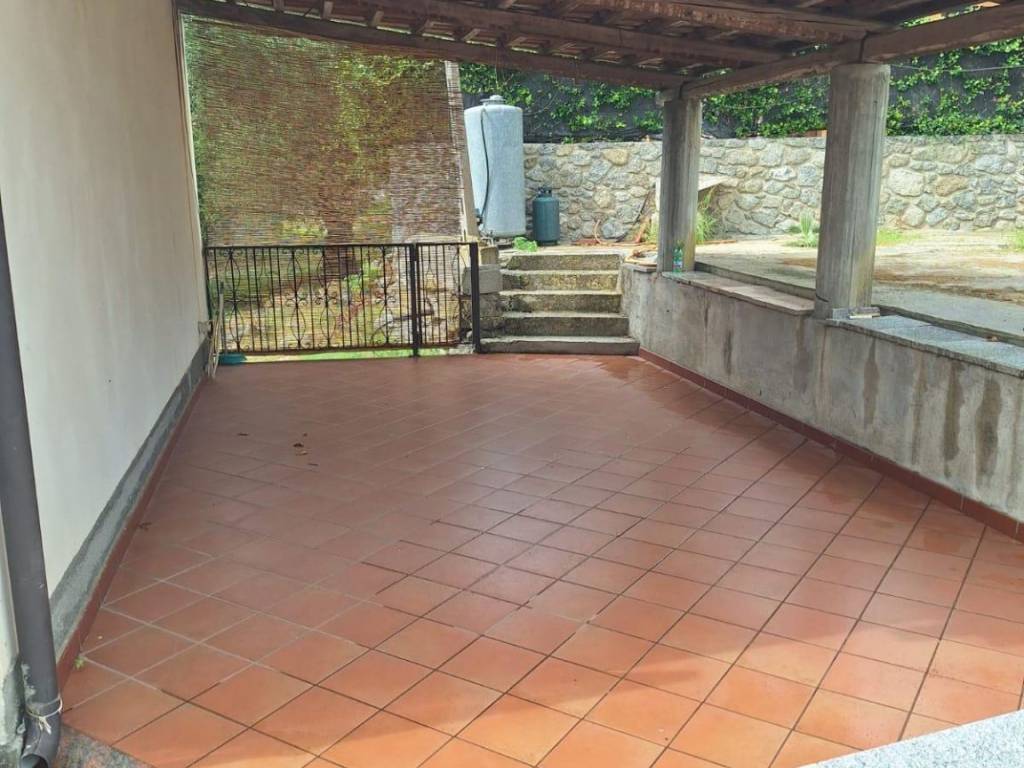 Casa indipendente a Joppolo in Contrada Bonello - Foto 4