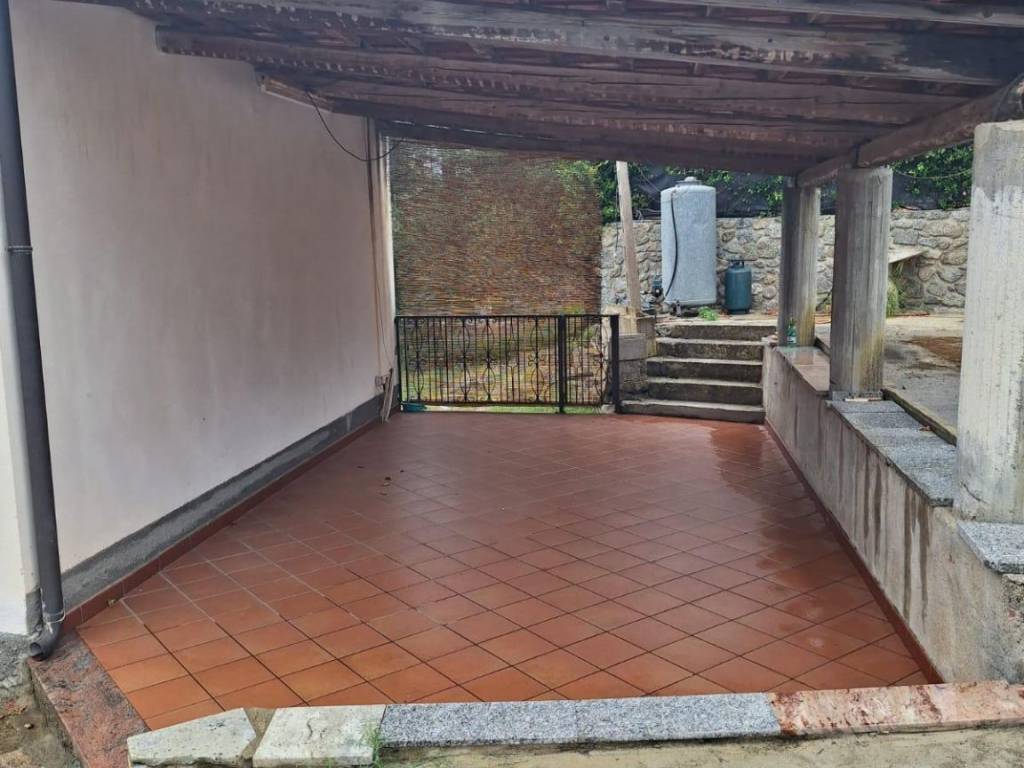 Casa indipendente a Joppolo in Contrada Bonello - Foto 5