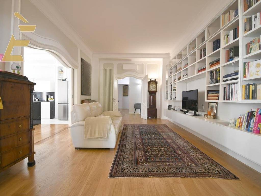 Appartamento a Cagliari in Via Alghero - Foto 2
