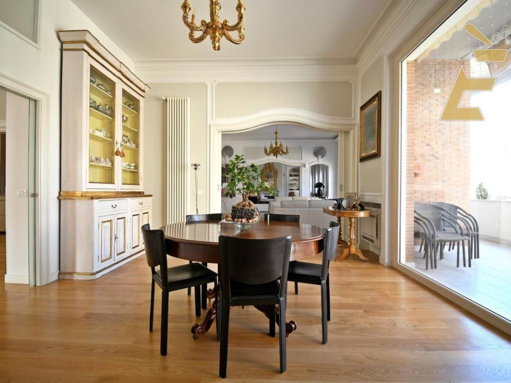 Appartamento a Cagliari in Via Alghero - Foto 3
