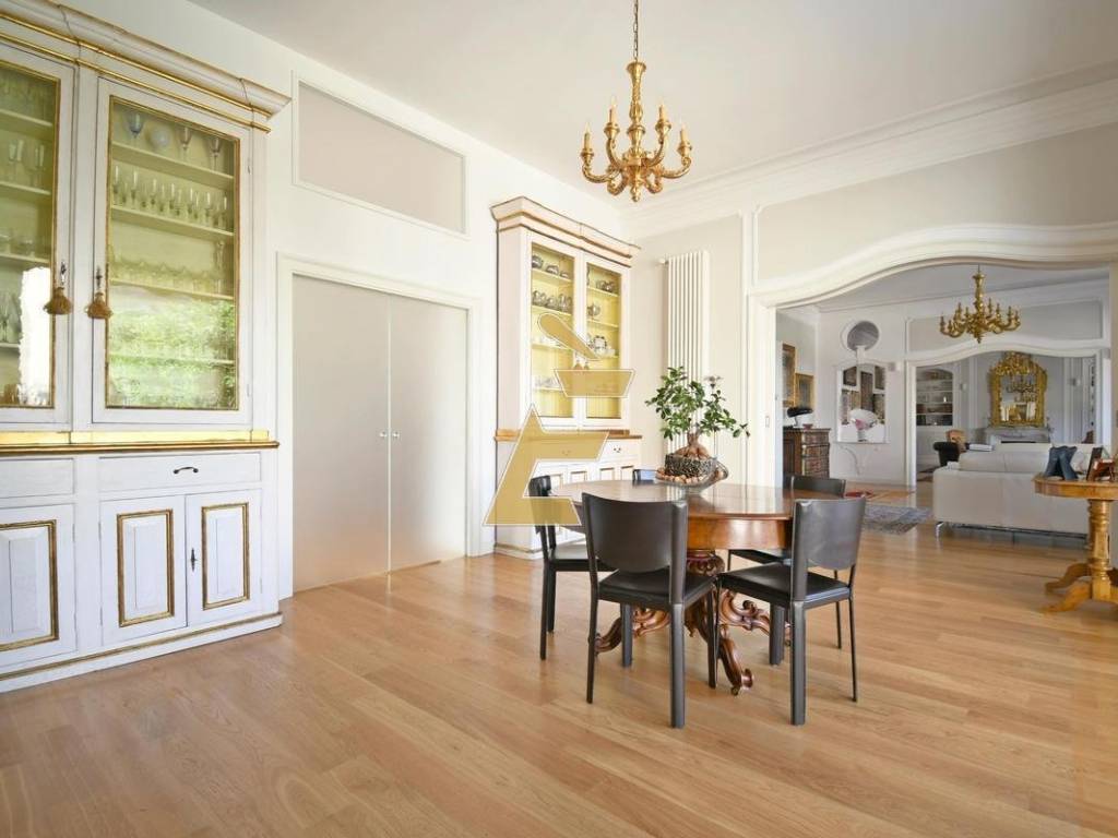 Appartamento a Cagliari in Via Alghero - Foto 4