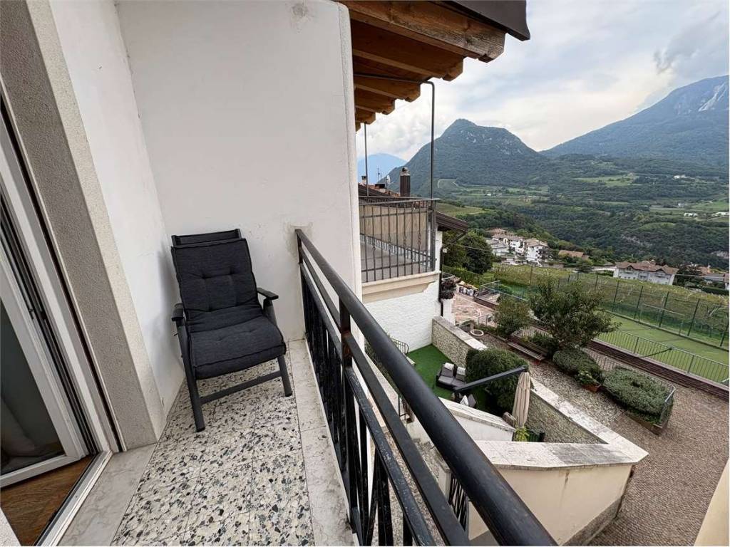Casa indipendente a Trento - Foto 2