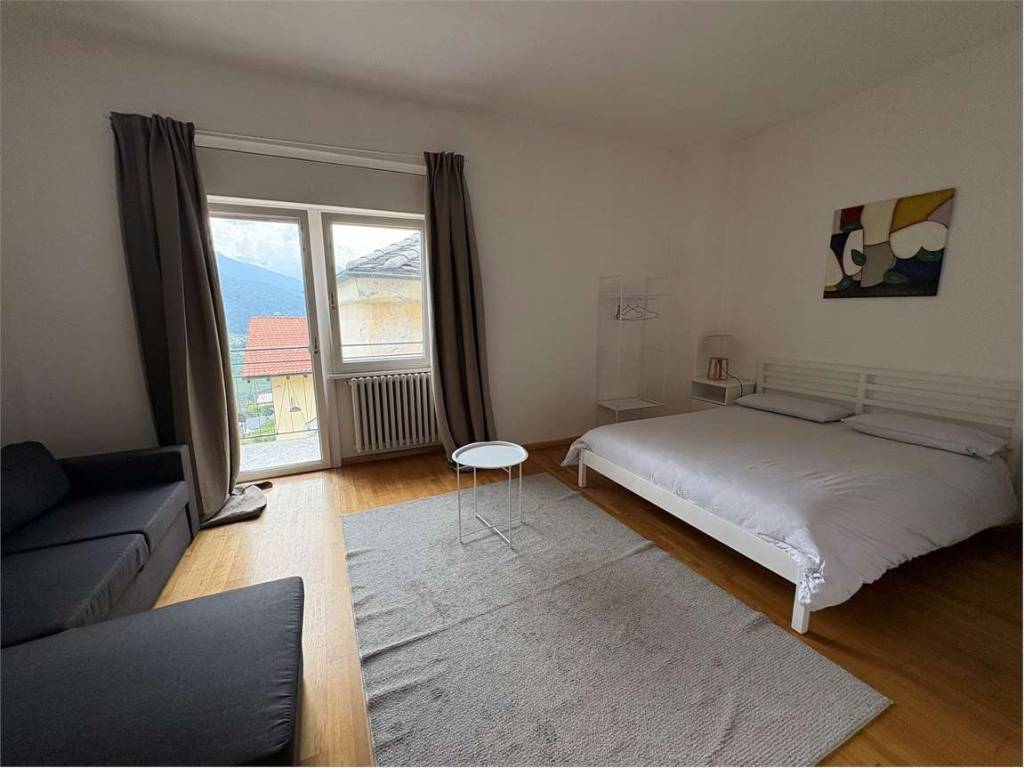 Casa indipendente a Trento - Foto 3