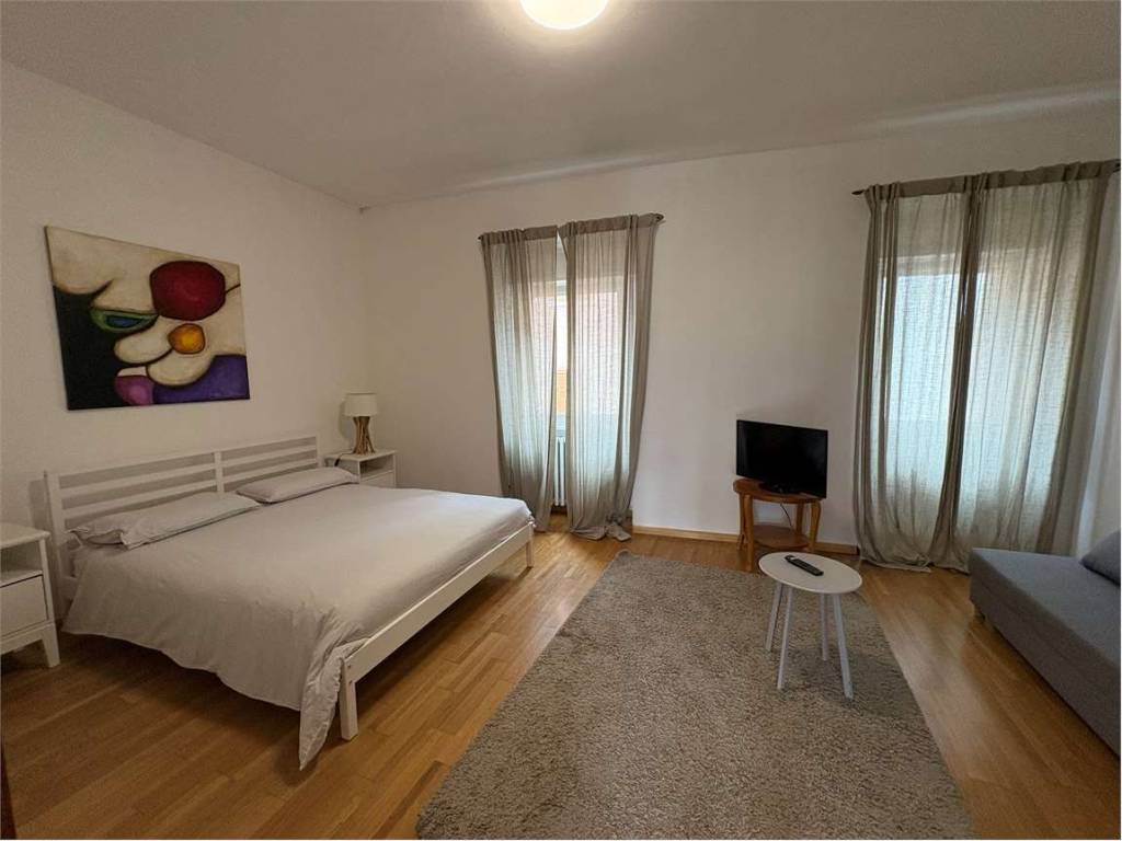 Casa indipendente a Trento - Foto 4