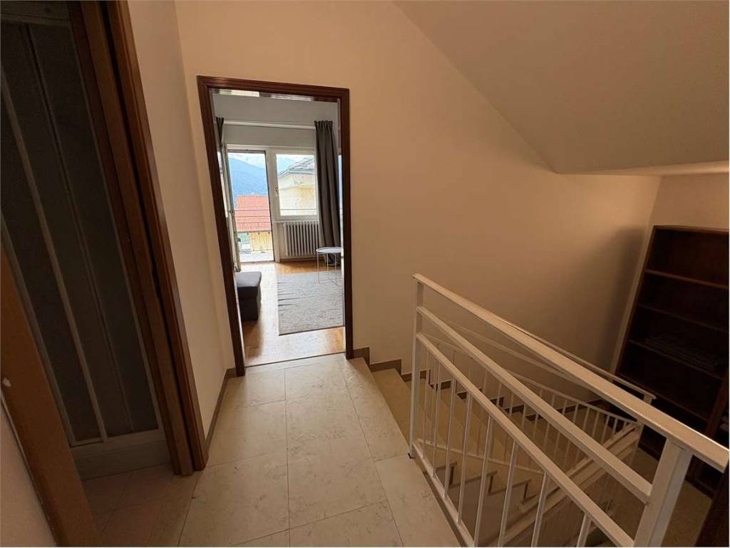 Casa indipendente a Trento - Foto 5