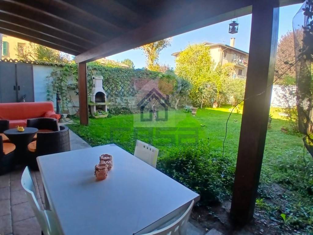 Rustico / casale a Codogno in via gorini codogno - Foto 3