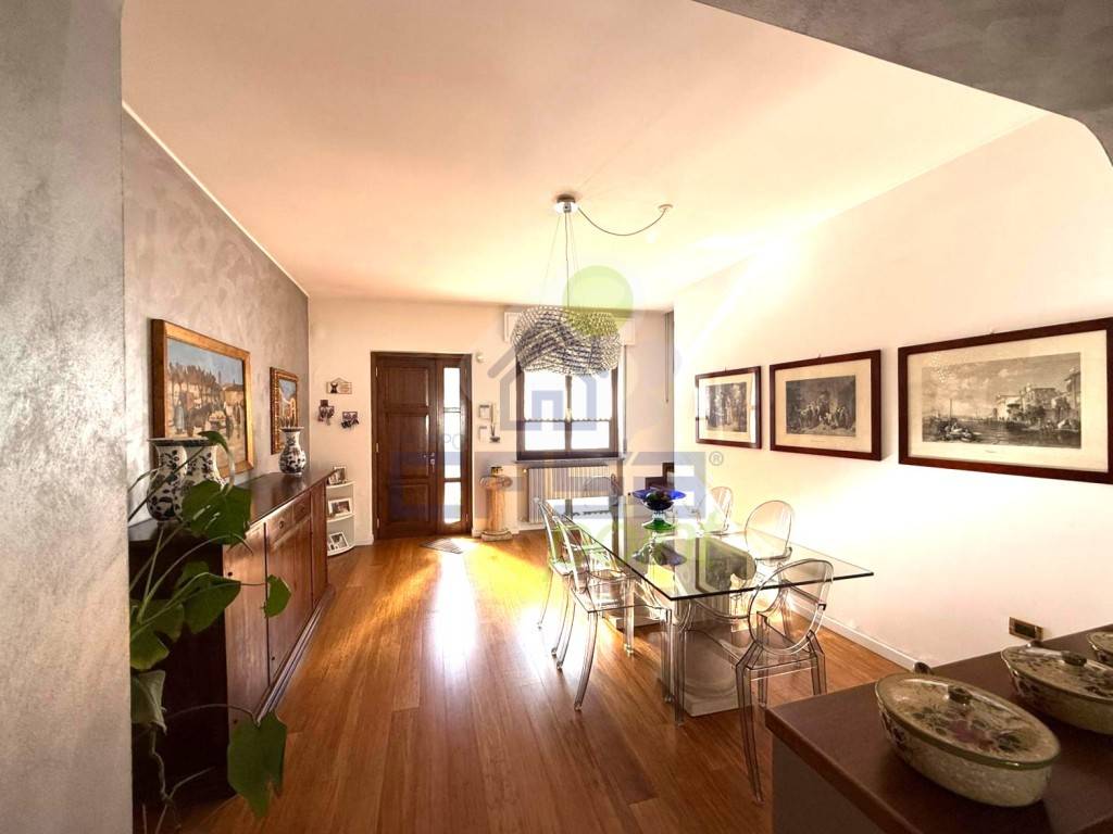 Rustico / casale a Codogno in via gorini codogno - Foto 4