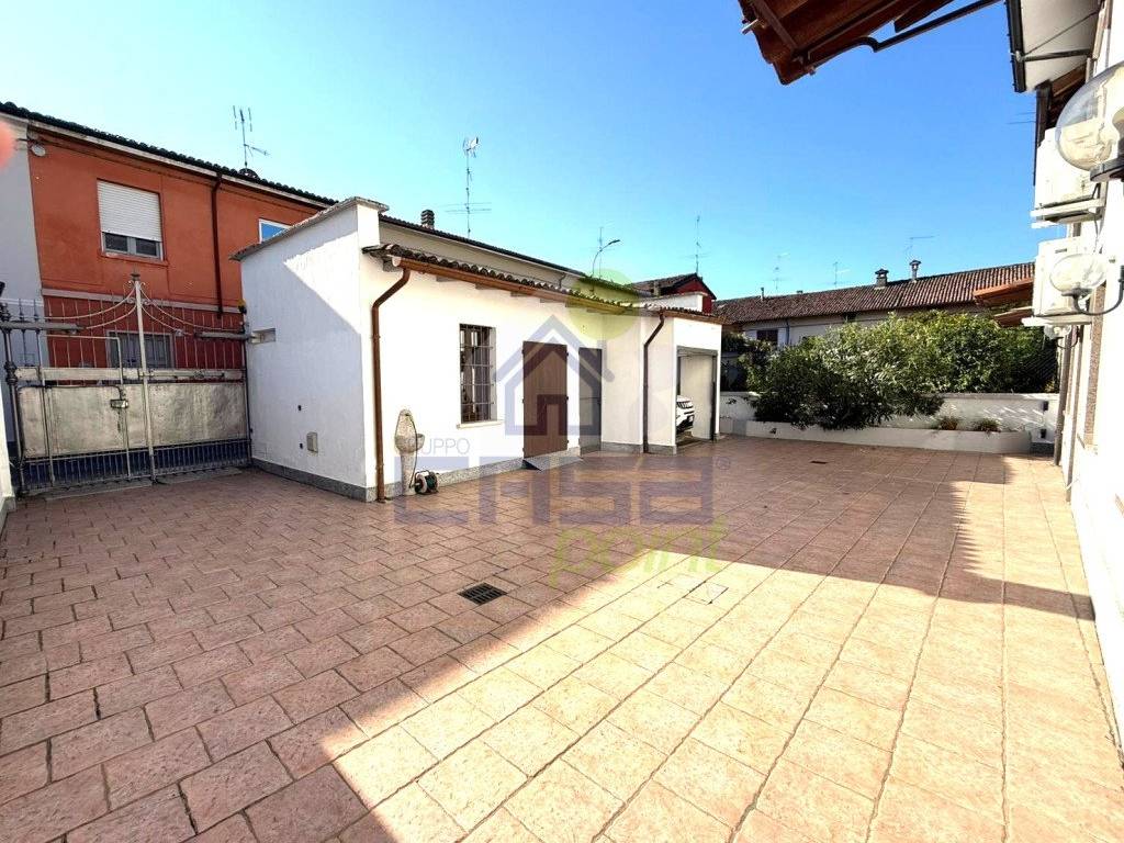 Rustico / casale a Codogno in via gorini codogno - Foto 5