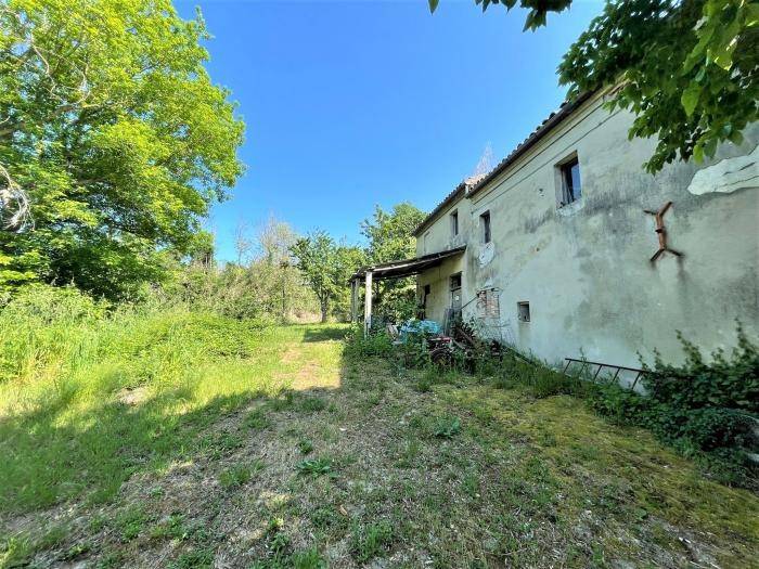 Rustico / casale a Ostra - Foto 5