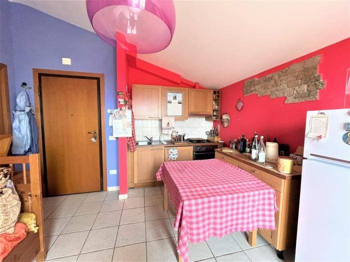 Appartamento a Ostra - Foto 2