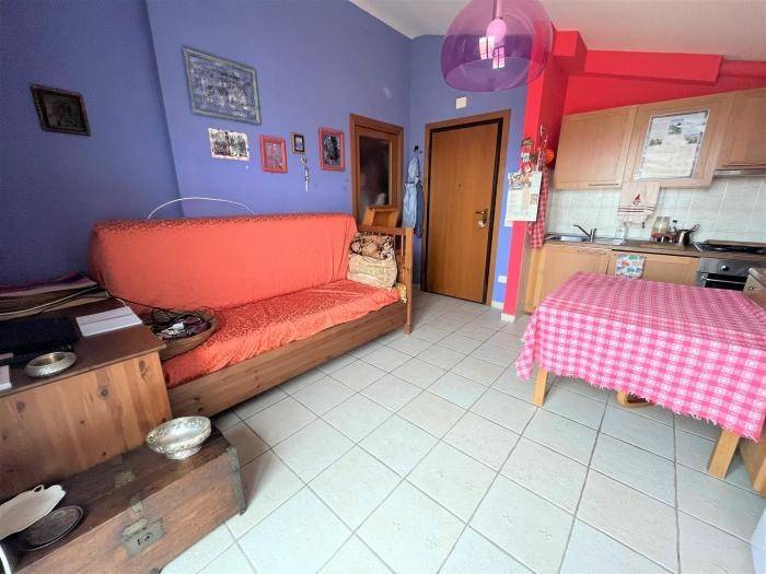 Appartamento a Ostra - Foto 3