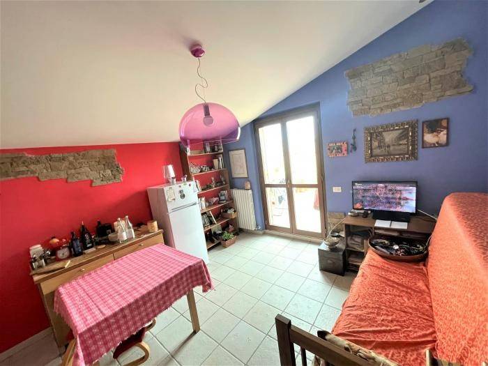 Appartamento a Ostra - Foto 4