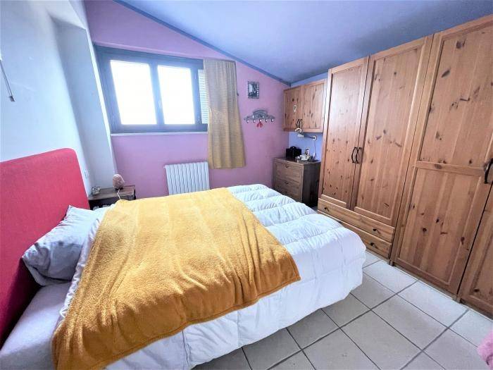 Appartamento a Ostra - Foto 5