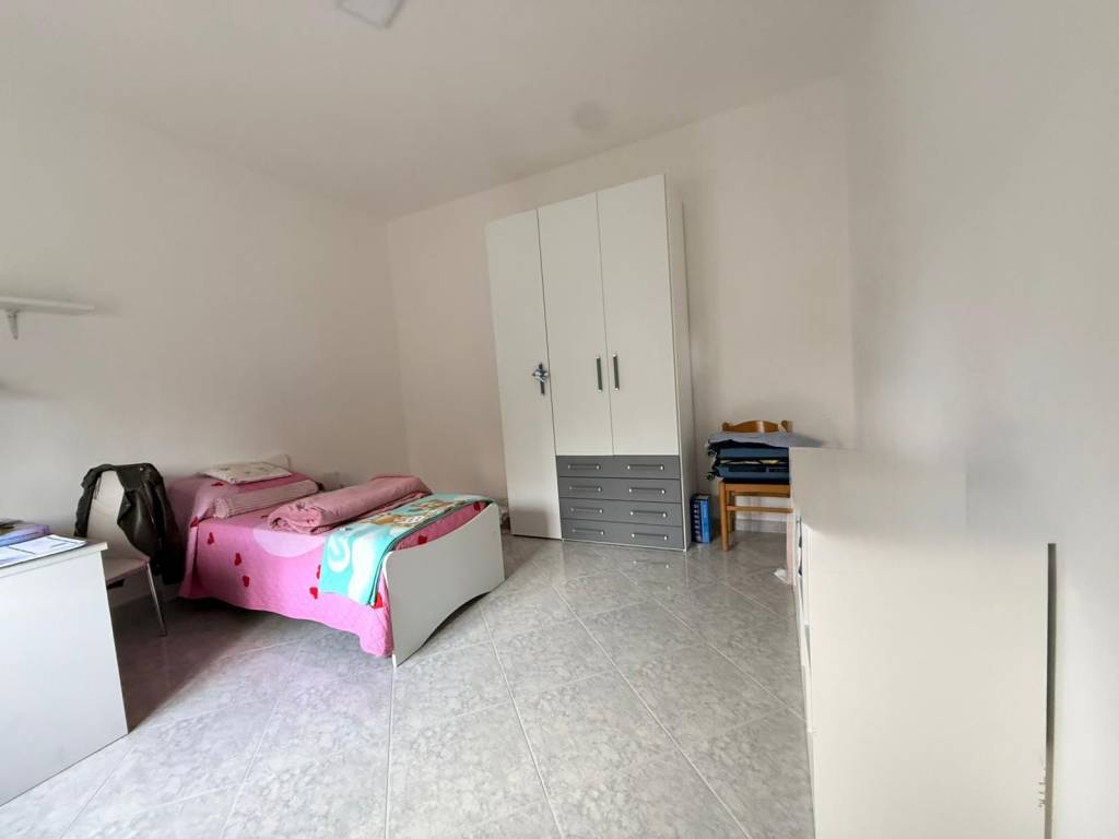 Appartamento a Campobasso in 24 Maggio - Foto 2