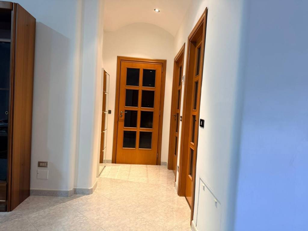 Appartamento a Campobasso in 24 Maggio - Foto 3