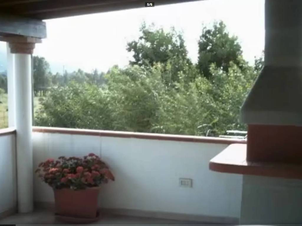 Attico / mansarda a Muravera in Strada Statale 125 Orientale Sarda - Foto 4