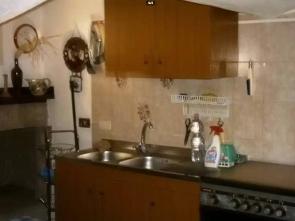 Attico / mansarda a Muravera in Strada Statale 125 Orientale Sarda - Foto 5