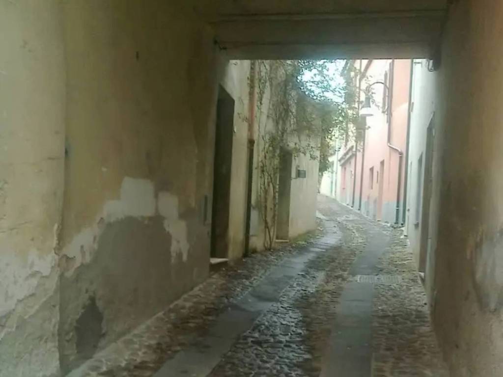Appartamento a Orosei in Via Josto - Foto 2