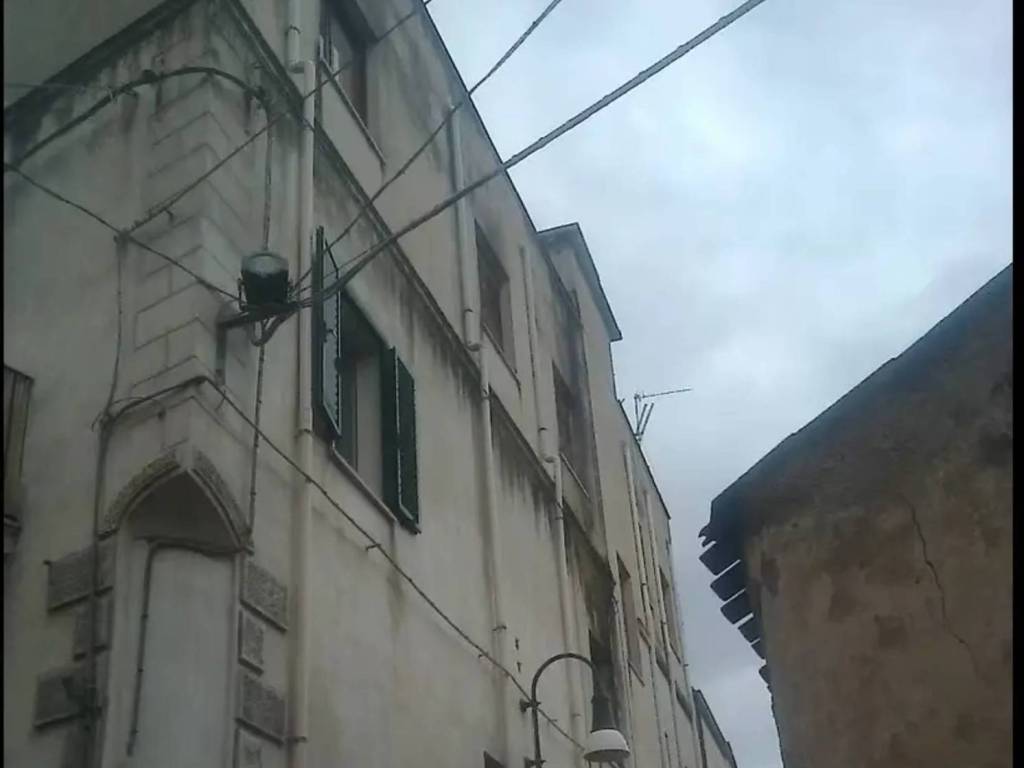 Appartamento a Orosei in Via Josto - Foto 3