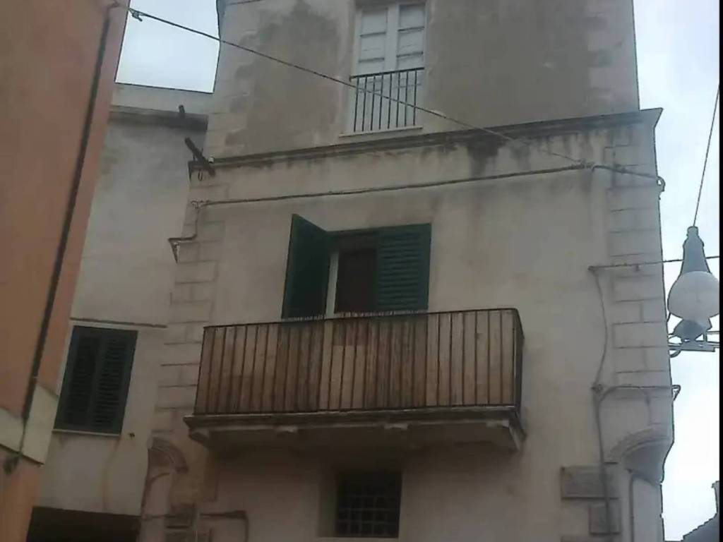 Appartamento a Orosei in Via Josto - Foto 4
