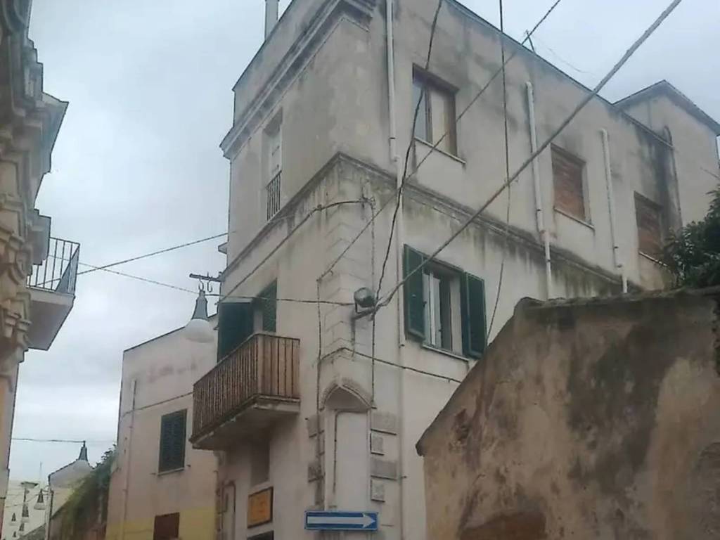 Appartamento a Orosei in Via Josto - Foto 5