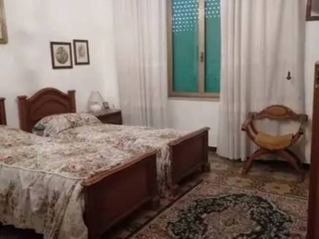 Casa indipendente a Fonni in Via Secchi - Foto 5