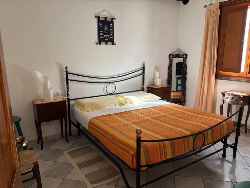 Appartamento a Calasetta in Lungomare Arenzano - Foto 2