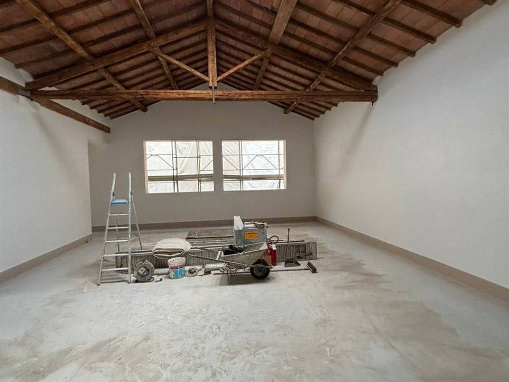 Immobile a Prato - Foto 4