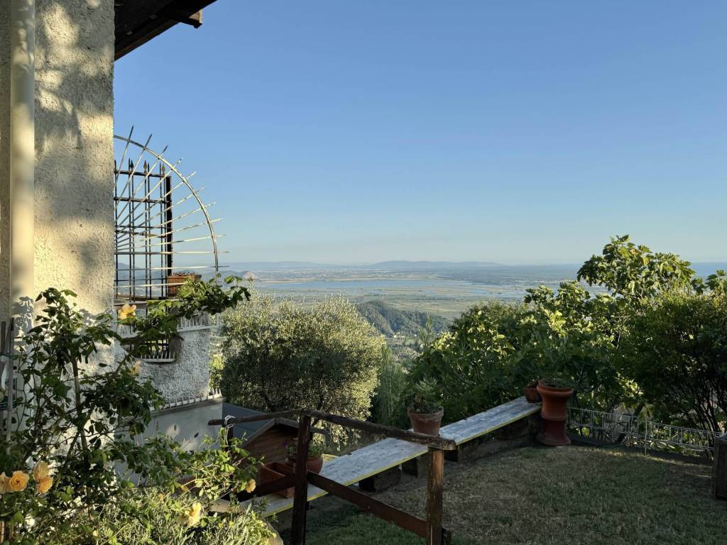 Villa a Massarosa - Foto 3